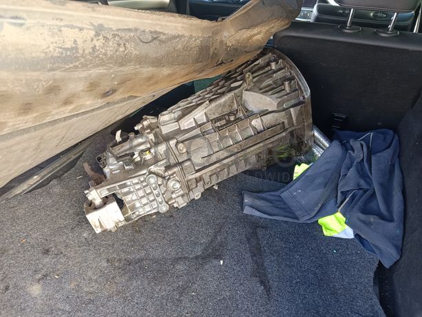 Mercedes-Benz E250 · Ano 2011