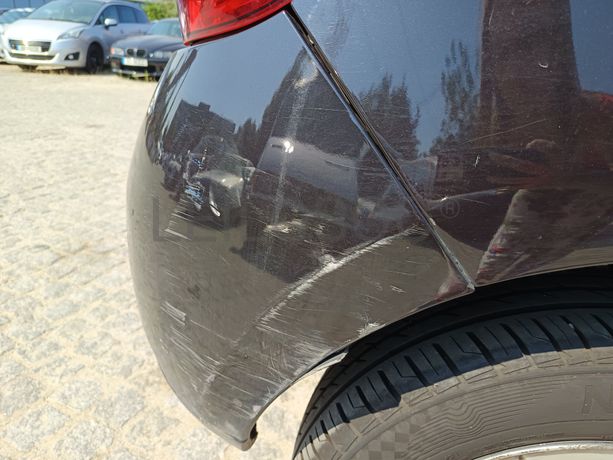 Dacia Sandero · Ano 2013