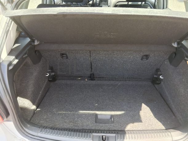 Volkswagen Polo · Ano 2017