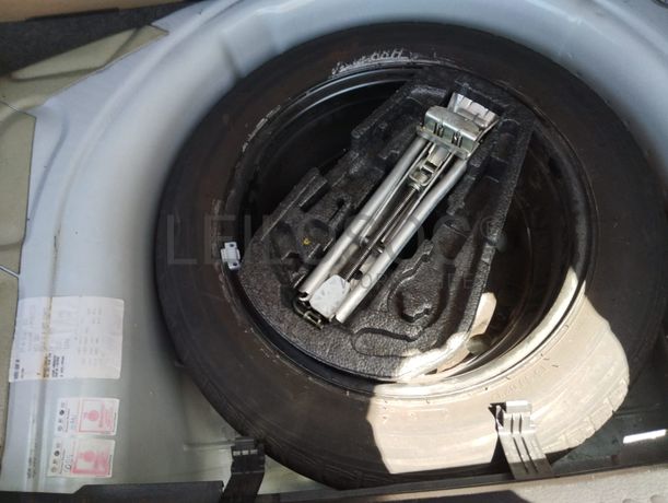 Volkswagen Polo · Ano 2017