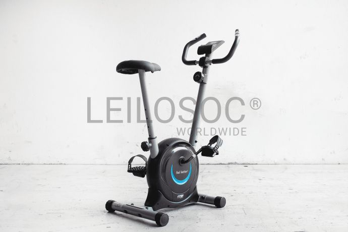 Bicicleta Fytter Racer