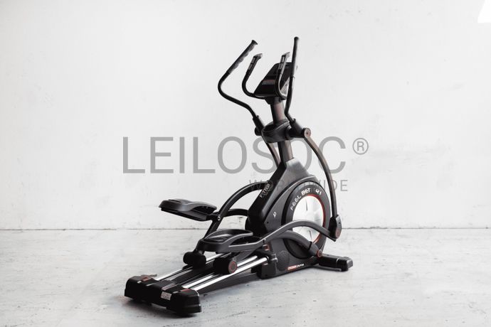 Bicicleta Fytter Crosser