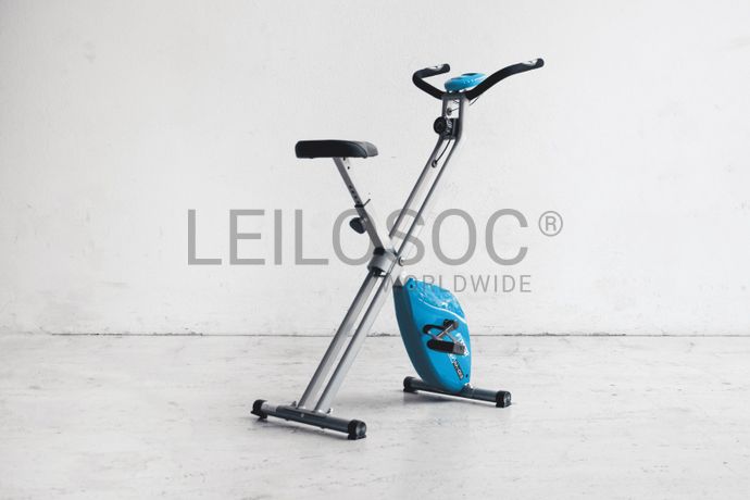 Bicicleta Fytter Racer