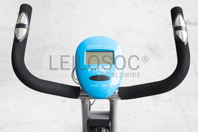 Bicicleta Fytter Racer