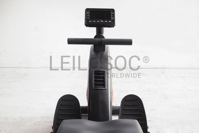 Bicicleta Fytter Rower