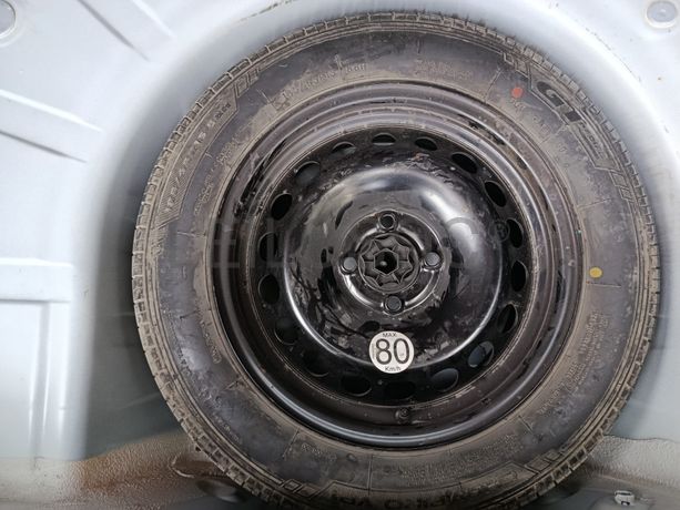 Dácia Sandero · Ano 2019