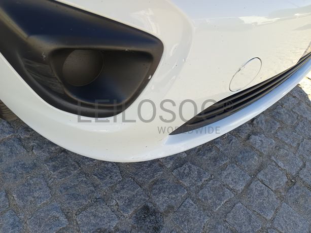 Opel Vívaro 1.6 CDTI · Ano 2017