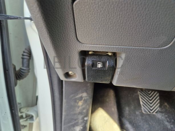 Mitsubishi L200 · Ano 2020