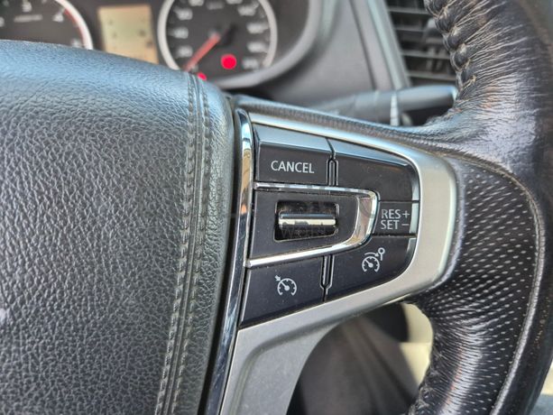 Mitsubishi L200 · Ano 2020