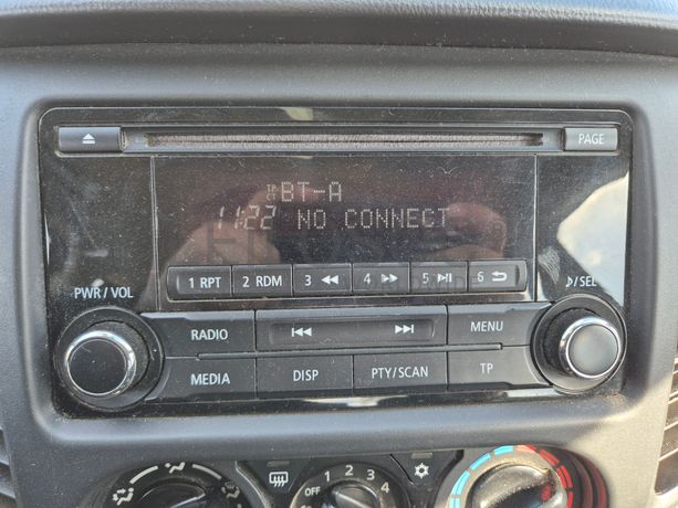 Mitsubishi L200 · Ano 2020