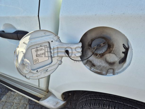 Mitsubishi L200 · Ano 2020