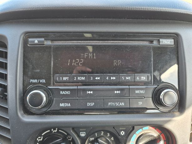 Mitsubishi L200 · Ano 2020