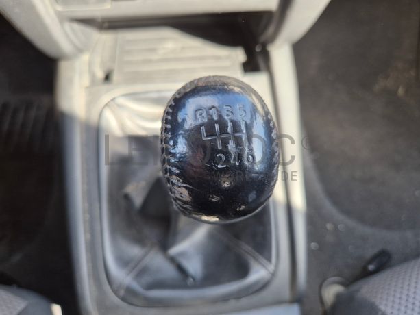 Mitsubishi L200 · Ano 2020