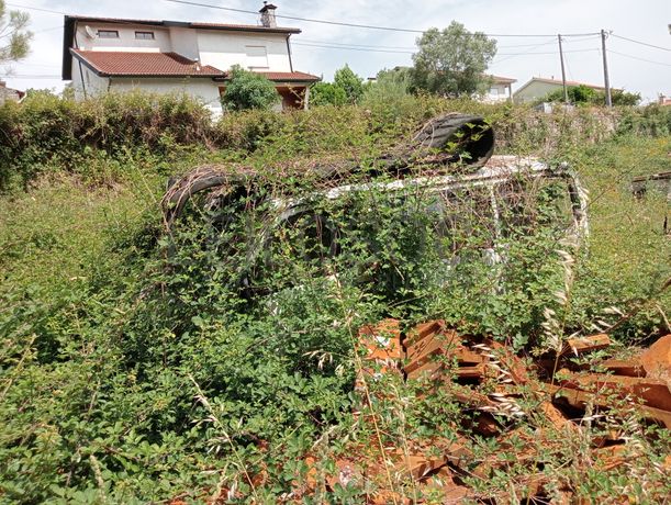 Toyota Hiace · Ano 1994