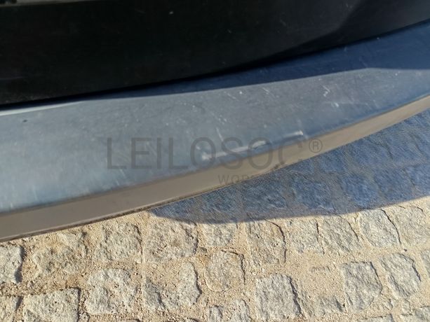 Renault Clio · Ano 2012