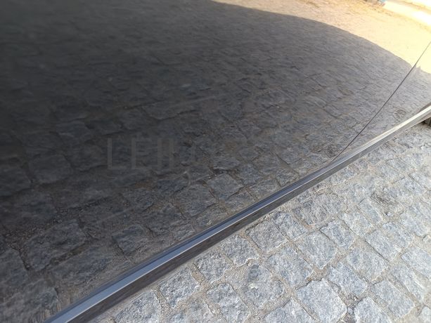 BMW 730d · Ano 2007