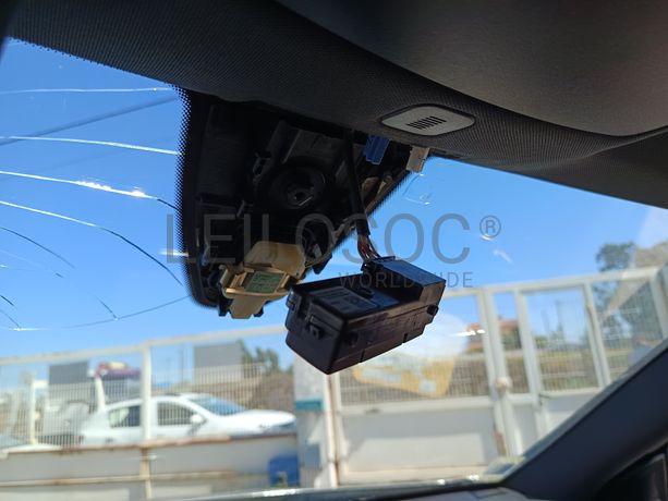 Mercedes-Benz CLA 200 CDI · Ano 2016