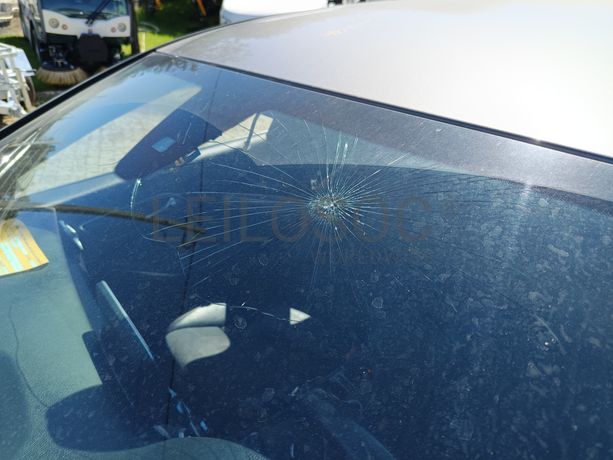 Mercedes-Benz CLA 200 CDI · Ano 2016