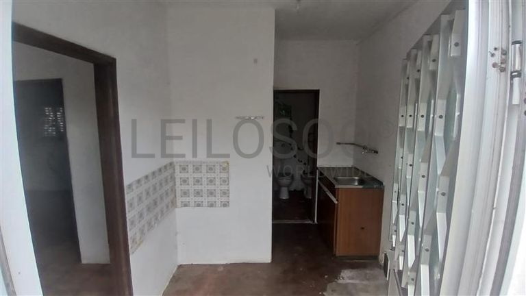 Armazém · Abragão, Penafiel