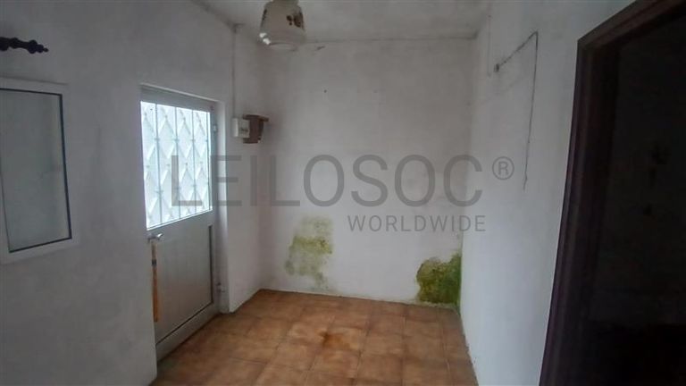 Armazém · Abragão, Penafiel