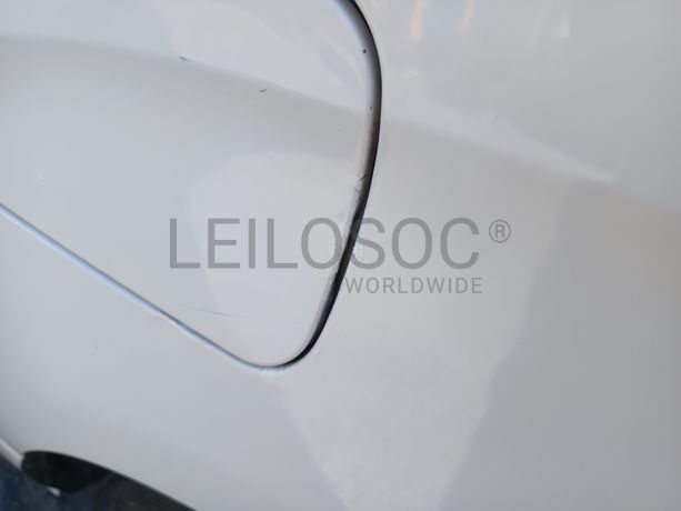 Hyundai H1 · Ano 2019