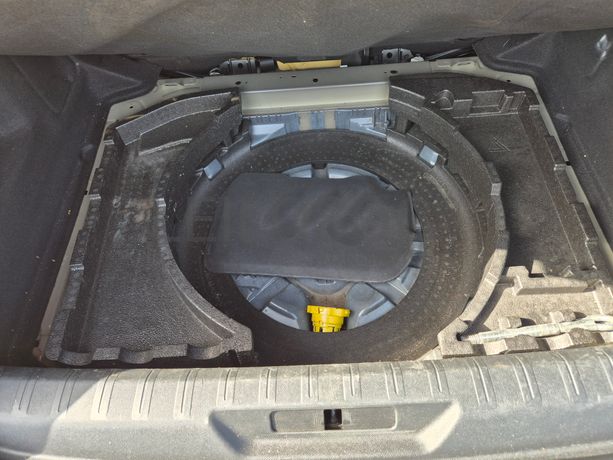 Peugeot 308 · Ano 2016