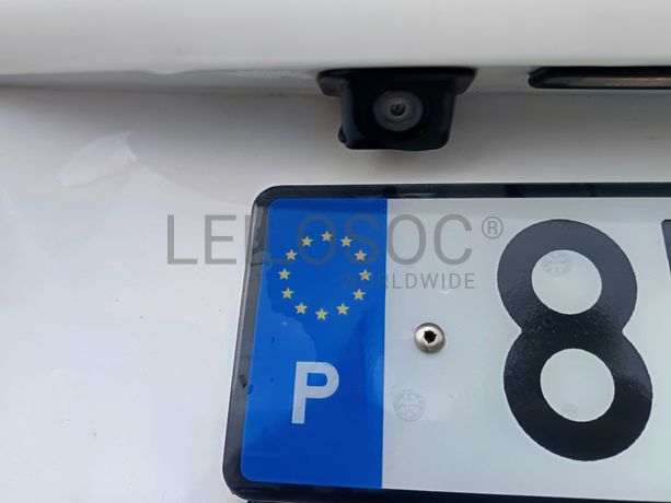 Peugeot 2008 · Ano 2018