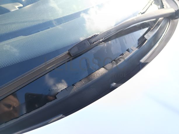 BMW 320d · Ano 2000