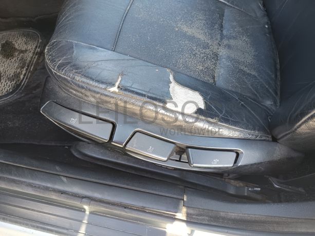 BMW 320d · Ano 2000