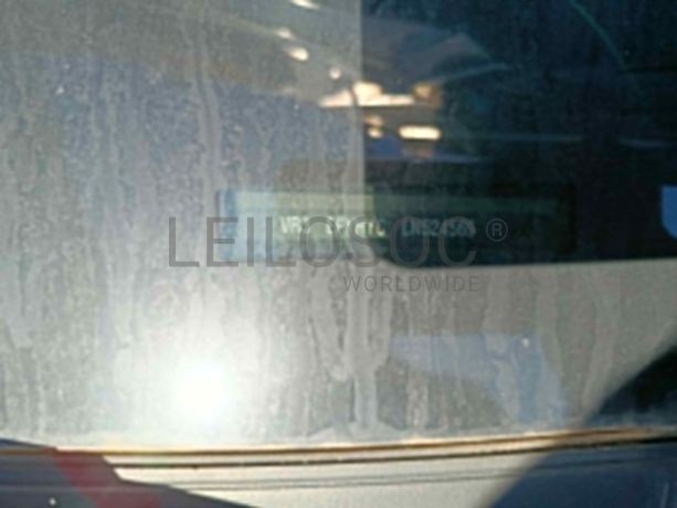 Peugeot Partner · Ano 2020