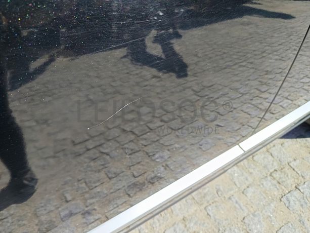 Land Rover Range Rover Autobiography 4.4 SDV8 · Ano 2017