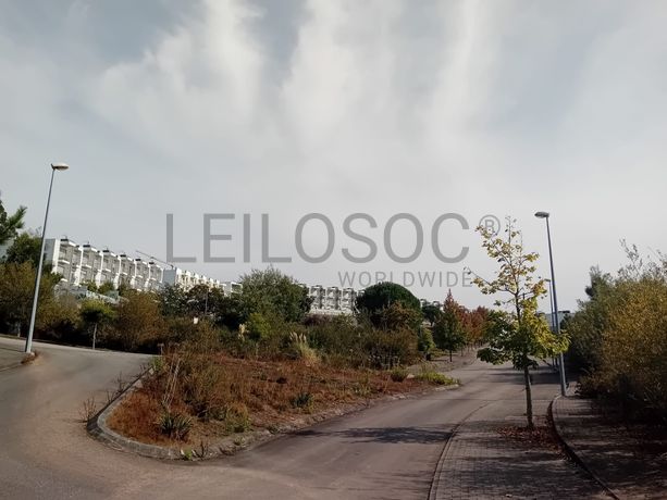 Terreno para Construção · Vila Nova de Famalicão