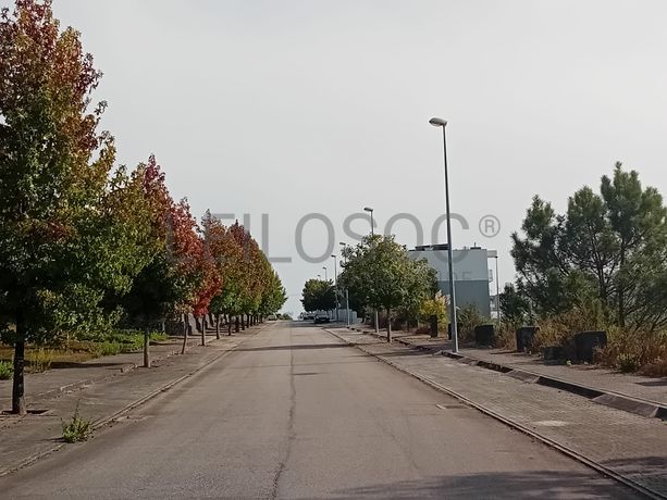 Terreno para Construção · Vila Nova de Famalicão
