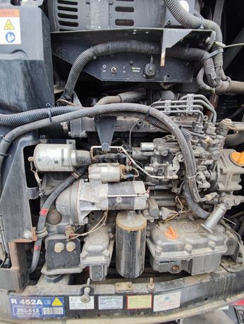 Semirreboque Indetruck SLX 300 · Ano 2021