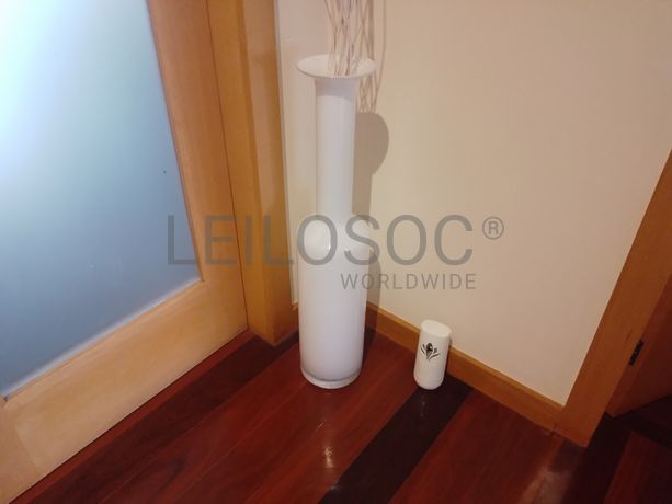 Mobiliário e Decoração · Eletrodomésticos