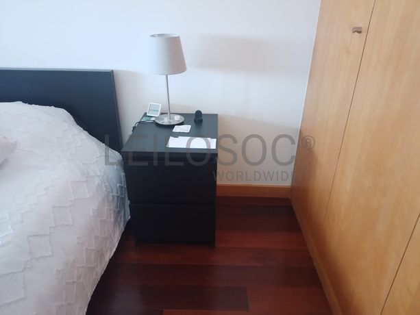 Mobiliário e Decoração · Eletrodomésticos