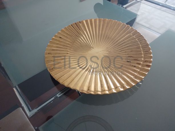 Mobiliário e Decoração · Eletrodomésticos