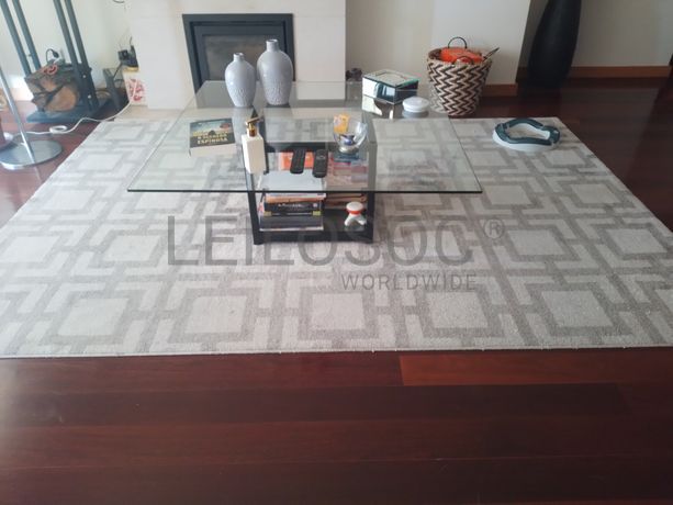 Mobiliário e Decoração · Eletrodomésticos