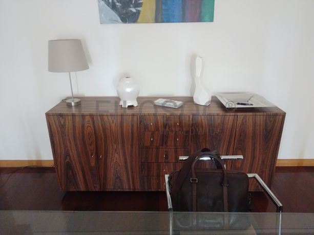 Mobiliário e Decoração · Eletrodomésticos