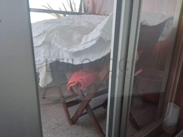 Mobiliário e Decoração · Eletrodomésticos