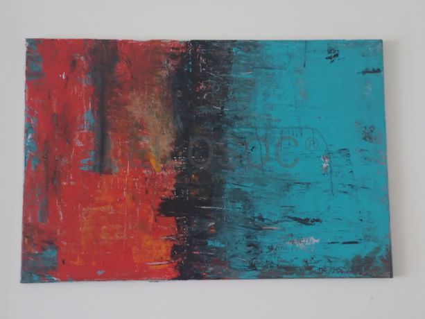 Mobiliário e Decoração · Eletrodomésticos