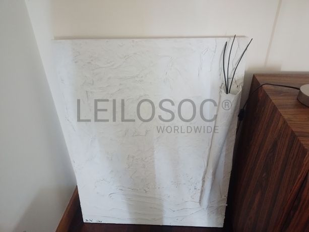 Mobiliário e Decoração · Eletrodomésticos