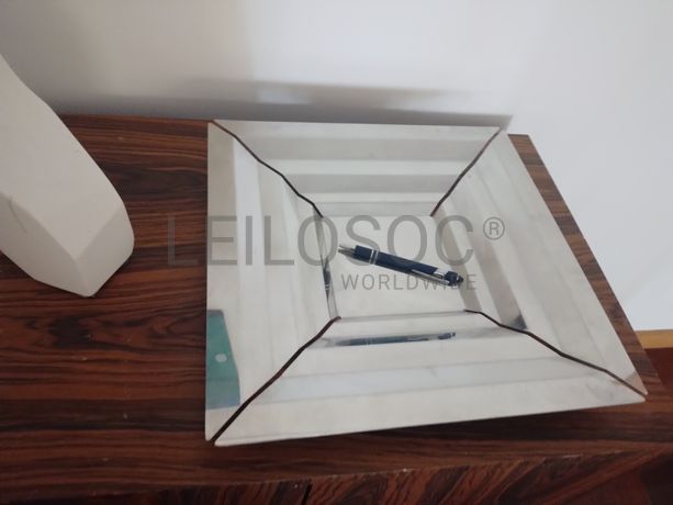 Mobiliário e Decoração · Eletrodomésticos