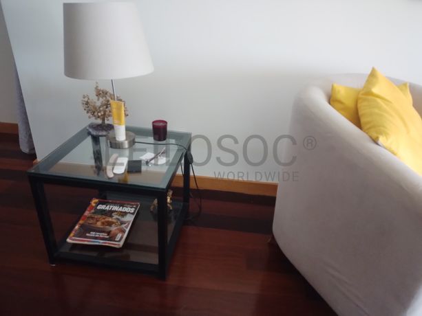 Mobiliário e Decoração · Eletrodomésticos