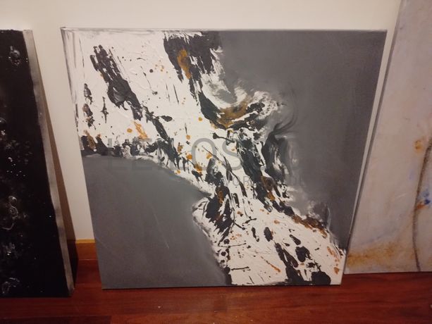 Mobiliário e Decoração · Eletrodomésticos