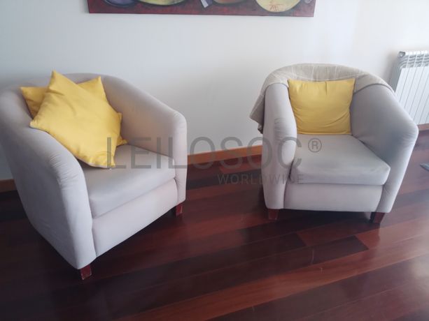 Mobiliário e Decoração · Eletrodomésticos