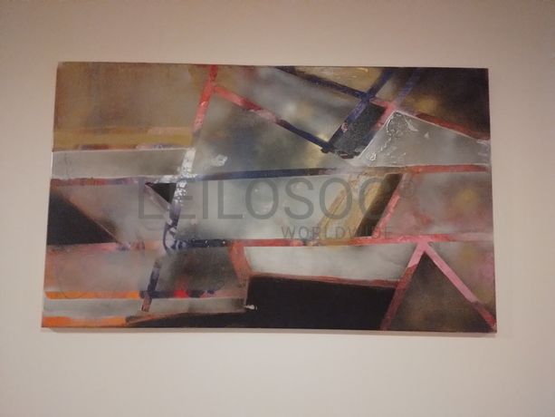 Mobiliário e Decoração · Eletrodomésticos