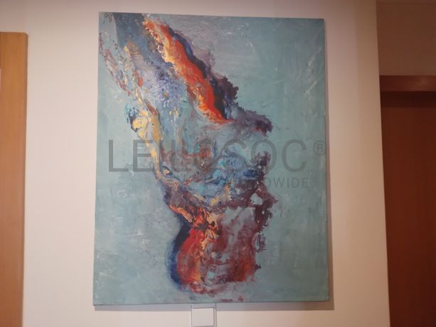 Mobiliário e Decoração · Eletrodomésticos