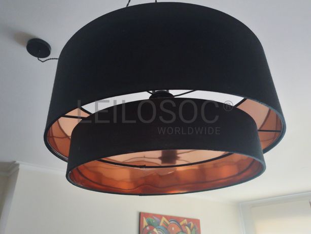 Mobiliário e Decoração · Eletrodomésticos