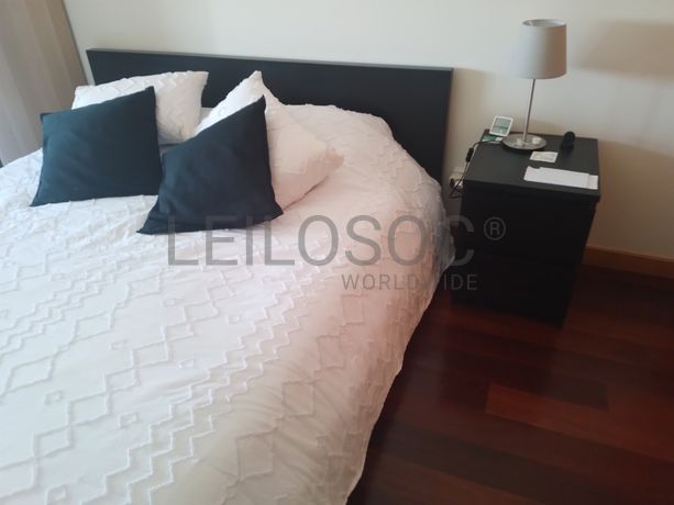 Mobiliário e Decoração · Eletrodomésticos